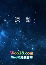 天国拯救2弗洛里安的戒指